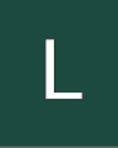 Meet your Posher, Lil